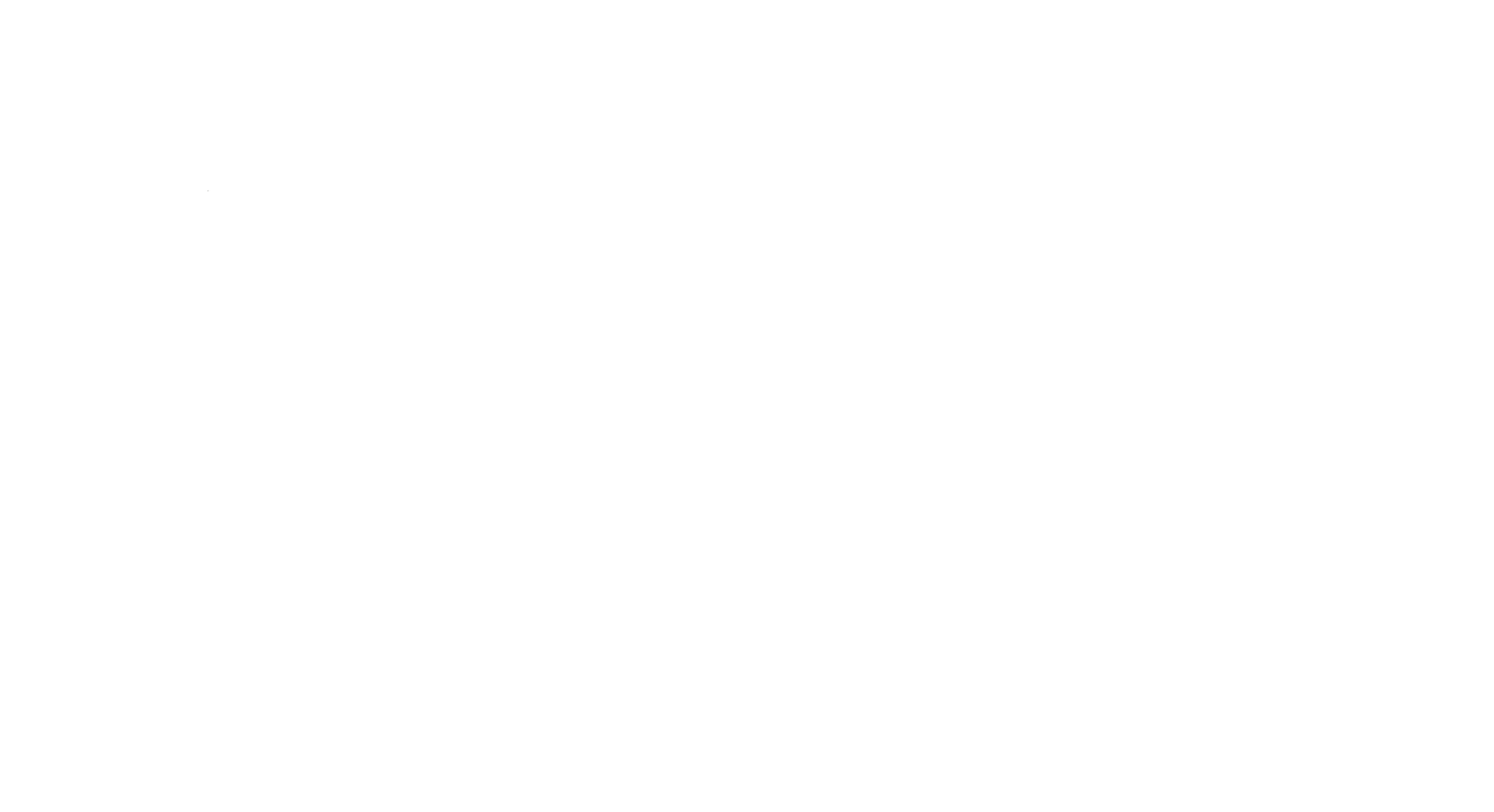 Independent Days Internationales Filmfest 2026 · Best XR-Experience · Nominee 奖项标识